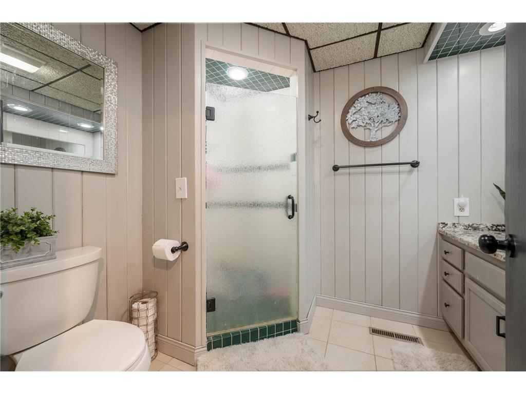 106 Reserve Drive Grand Rapids MN 55744 6812705 image35