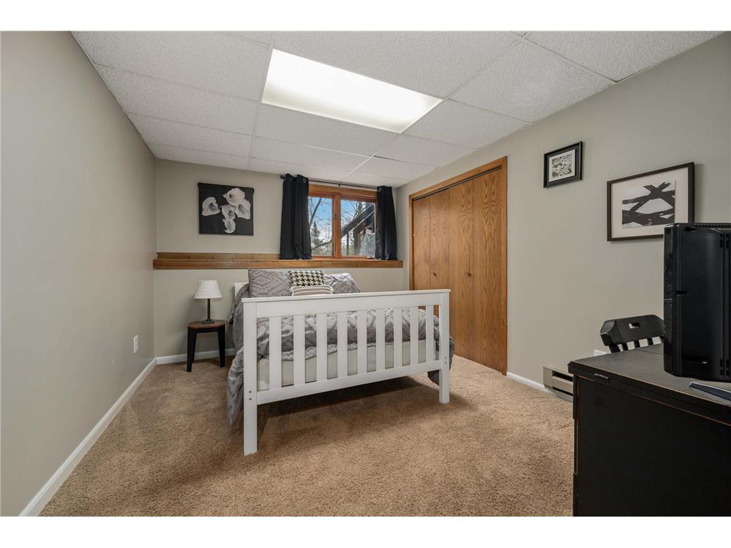 106 Reserve Drive Grand Rapids MN 55744 6812705 image36