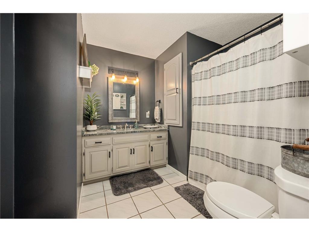 106 Reserve Drive Grand Rapids MN 55744 6812705 image37