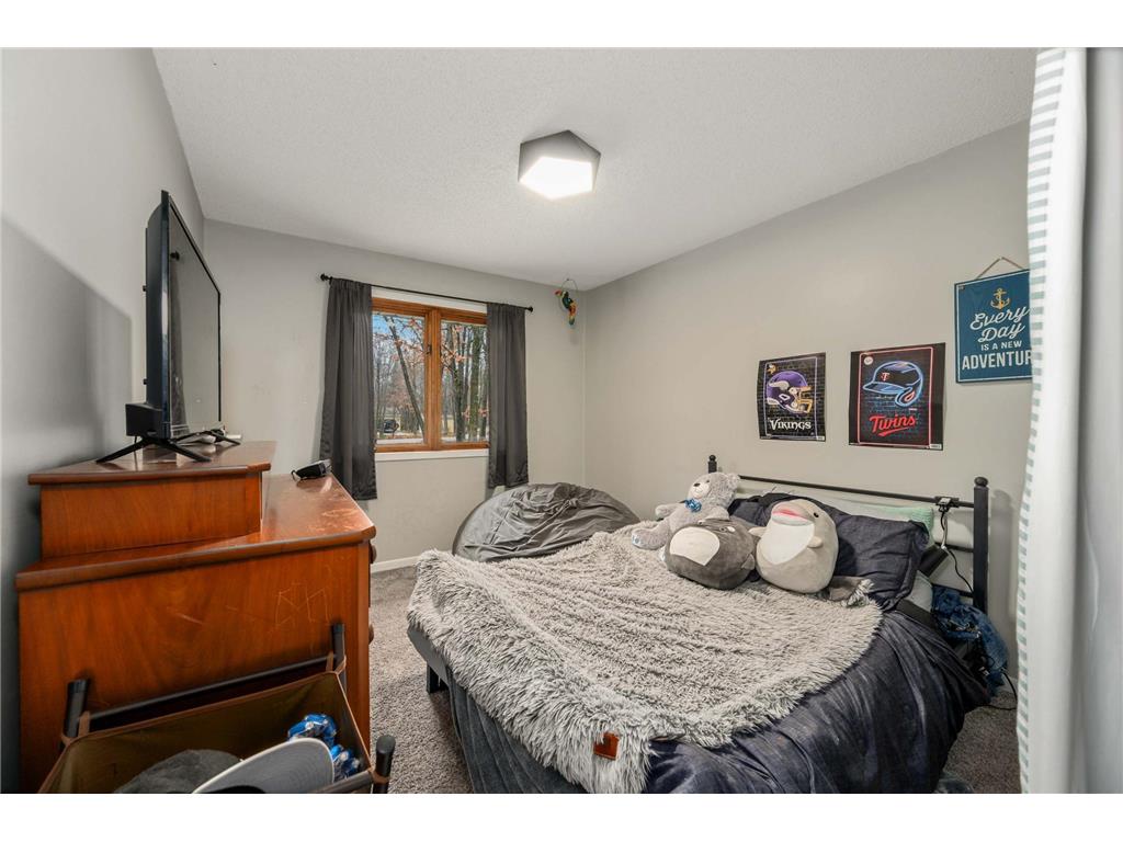 106 Reserve Drive Grand Rapids MN 55744 6812705 image38