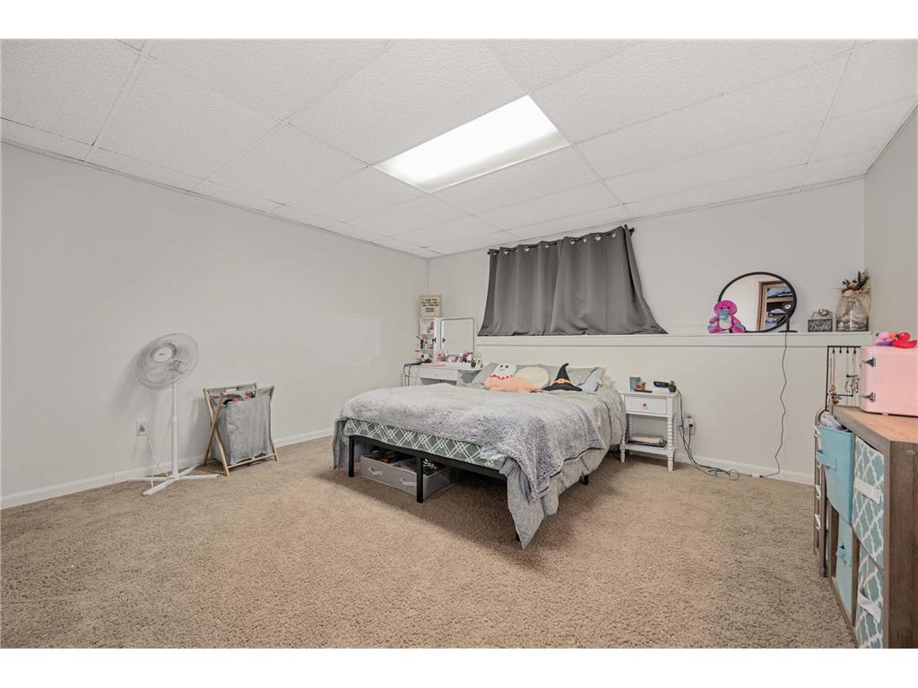 106 Reserve Drive Grand Rapids MN 55744 6812705 image39