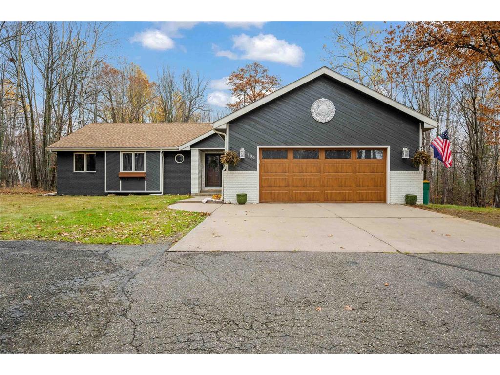 106 Reserve Drive Grand Rapids MN 55744 6812705 image4