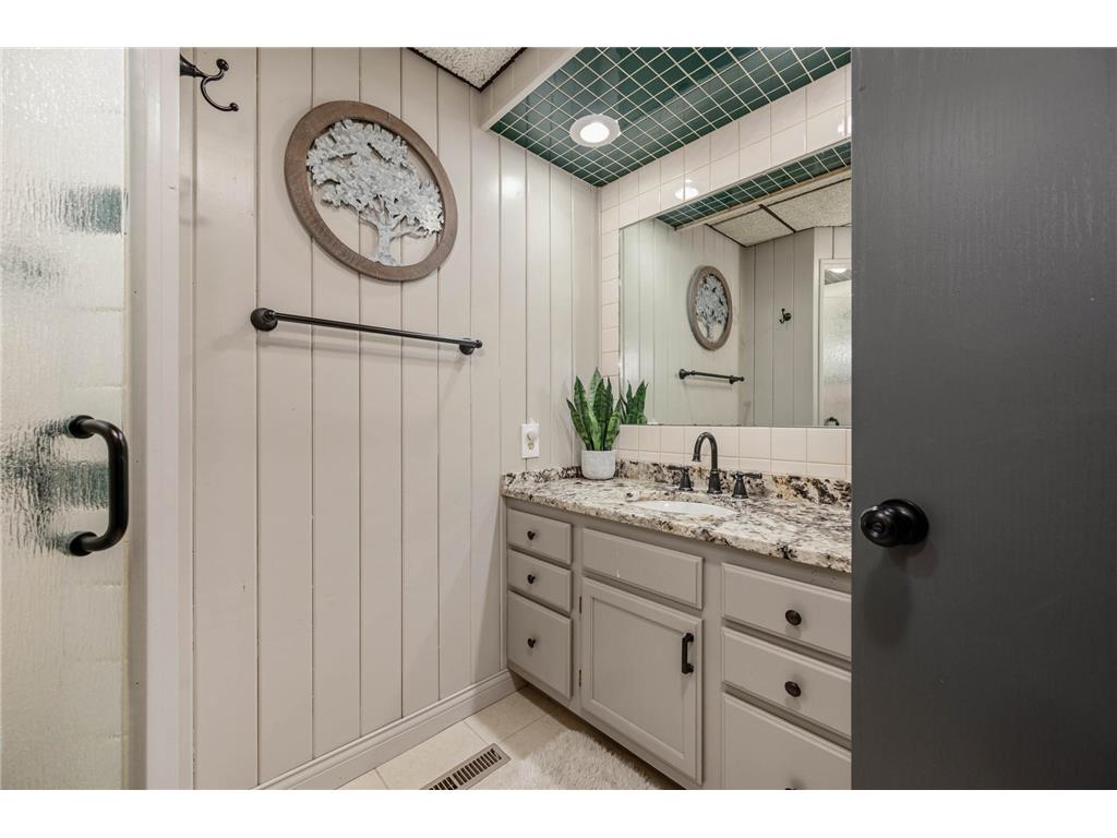 106 Reserve Drive Grand Rapids MN 55744 6812705 image40