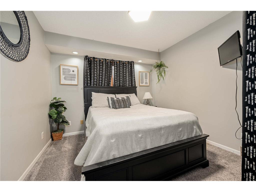 106 Reserve Drive Grand Rapids MN 55744 6812705 image42