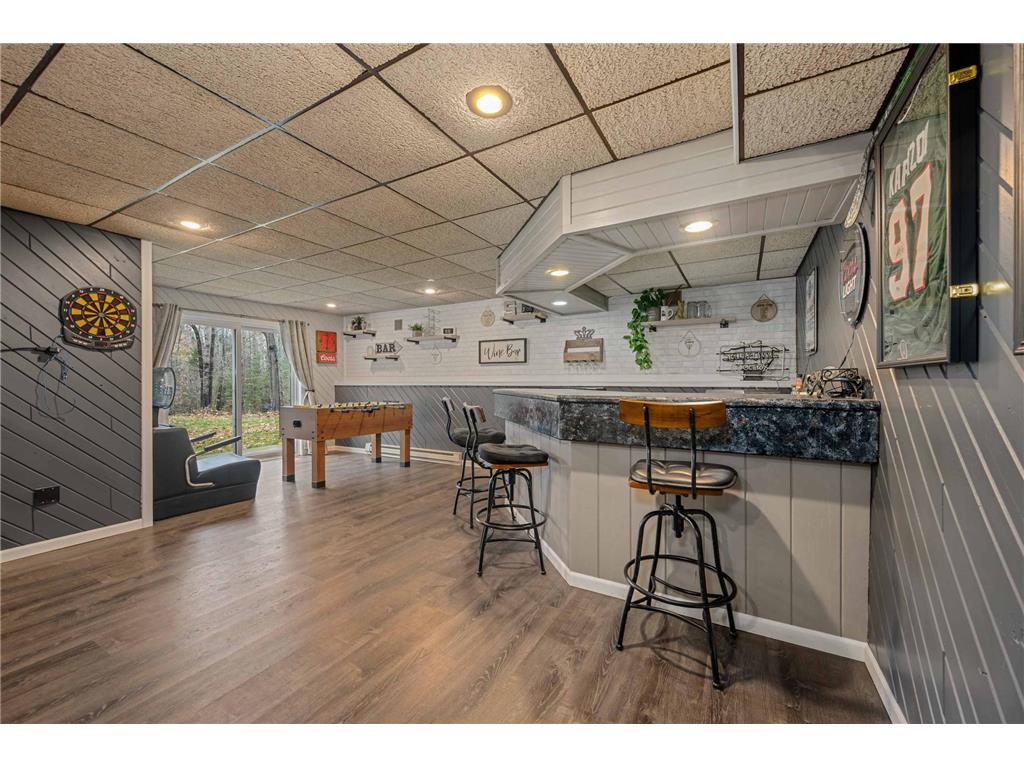 106 Reserve Drive Grand Rapids MN 55744 6812705 image43