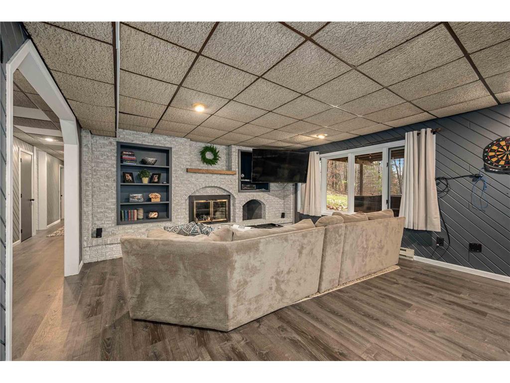 106 Reserve Drive Grand Rapids MN 55744 6812705 image45