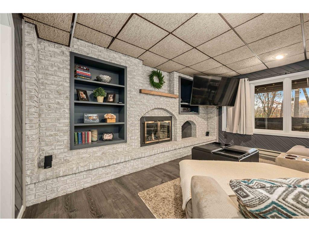 106 Reserve Drive Grand Rapids MN 55744 6812705 image46