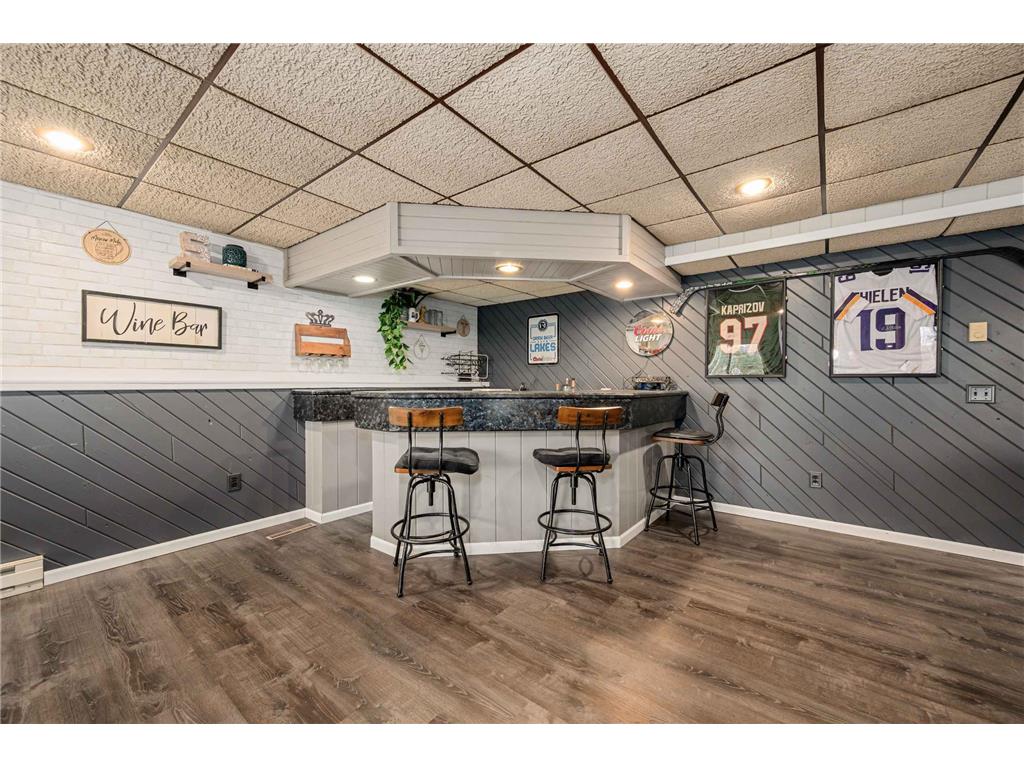 106 Reserve Drive Grand Rapids MN 55744 6812705 image47