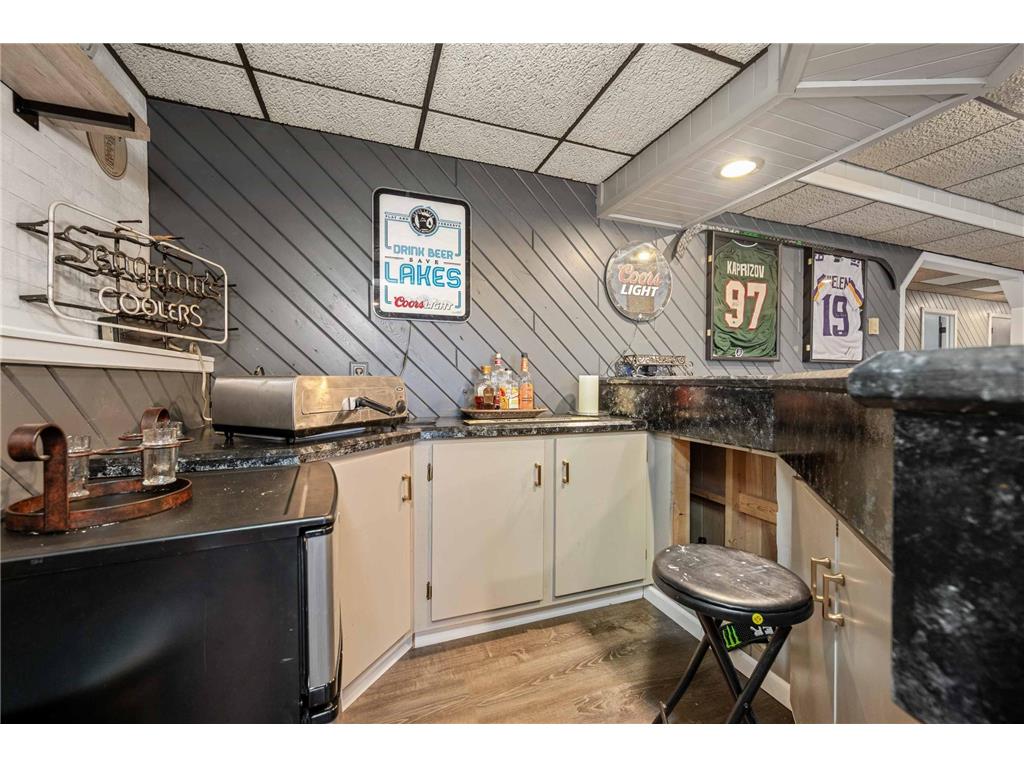 106 Reserve Drive Grand Rapids MN 55744 6812705 image48