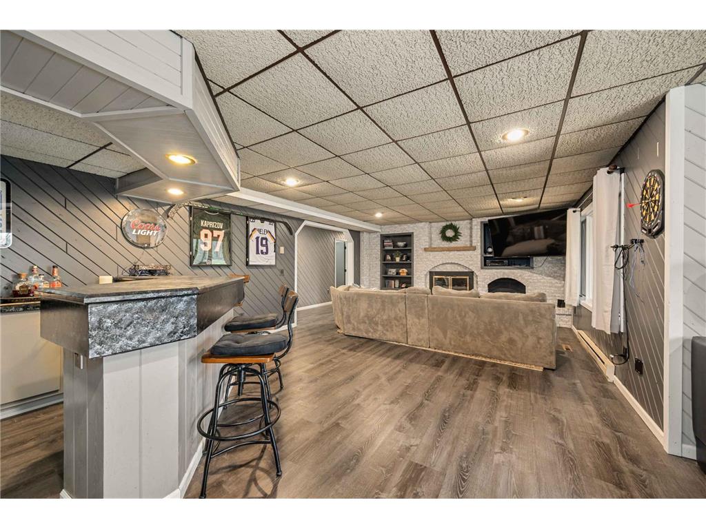 106 Reserve Drive Grand Rapids MN 55744 6812705 image49