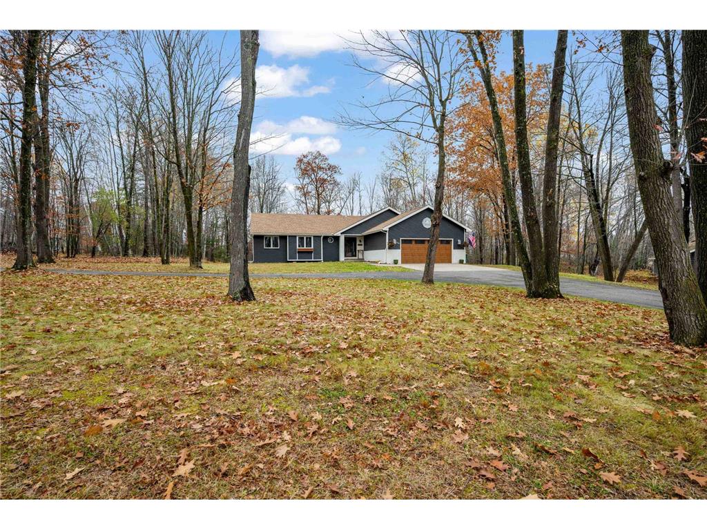 106 Reserve Drive Grand Rapids MN 55744 6812705 image5