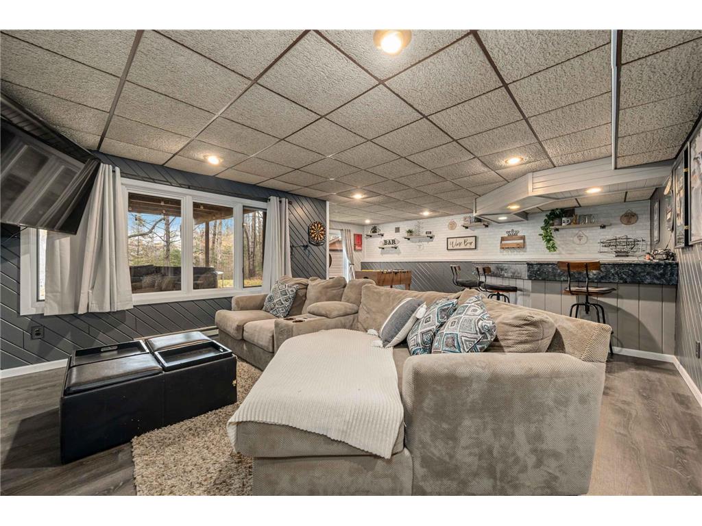 106 Reserve Drive Grand Rapids MN 55744 6812705 image50