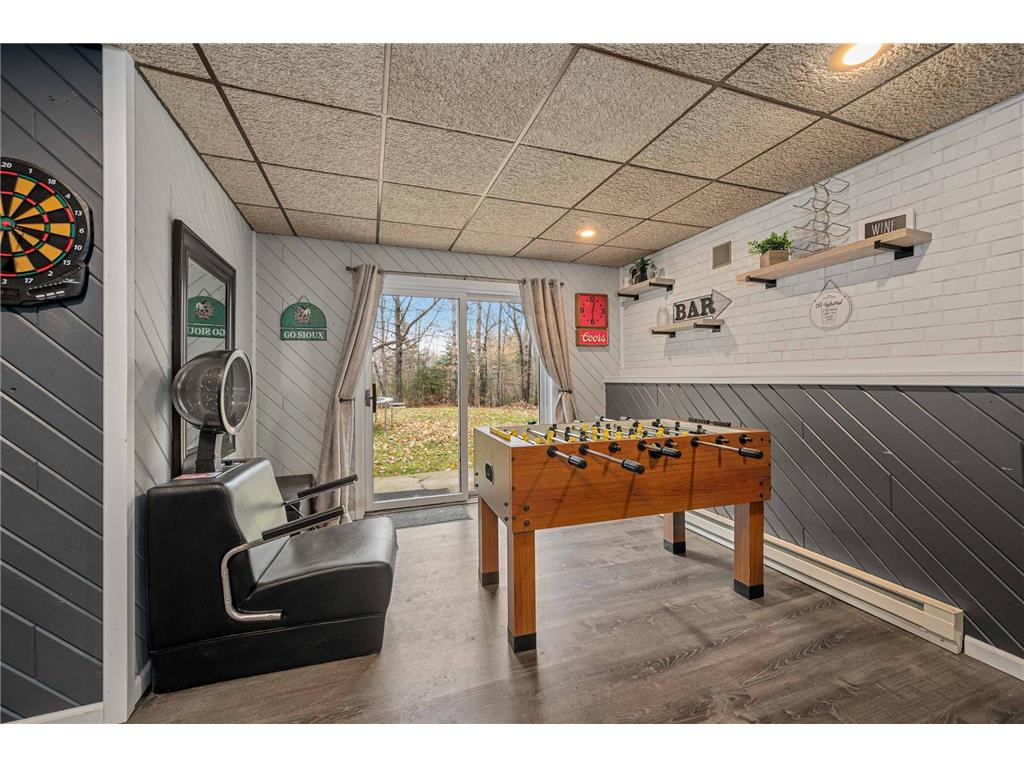 106 Reserve Drive Grand Rapids MN 55744 6812705 image51