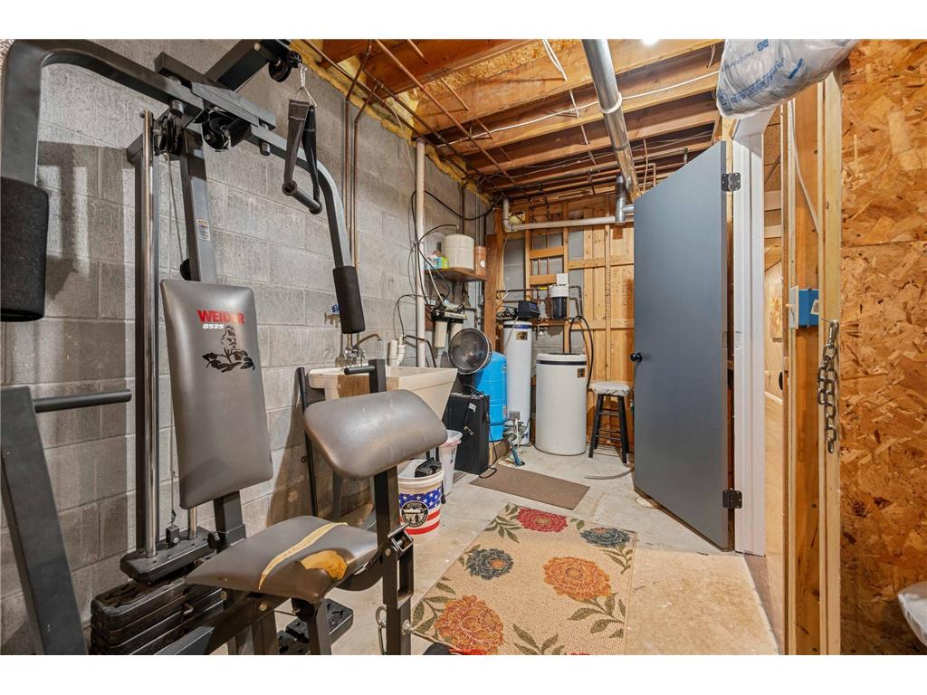 106 Reserve Drive Grand Rapids MN 55744 6812705 image52