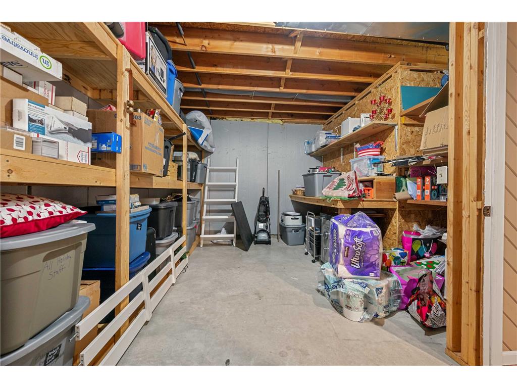 106 Reserve Drive Grand Rapids MN 55744 6812705 image53