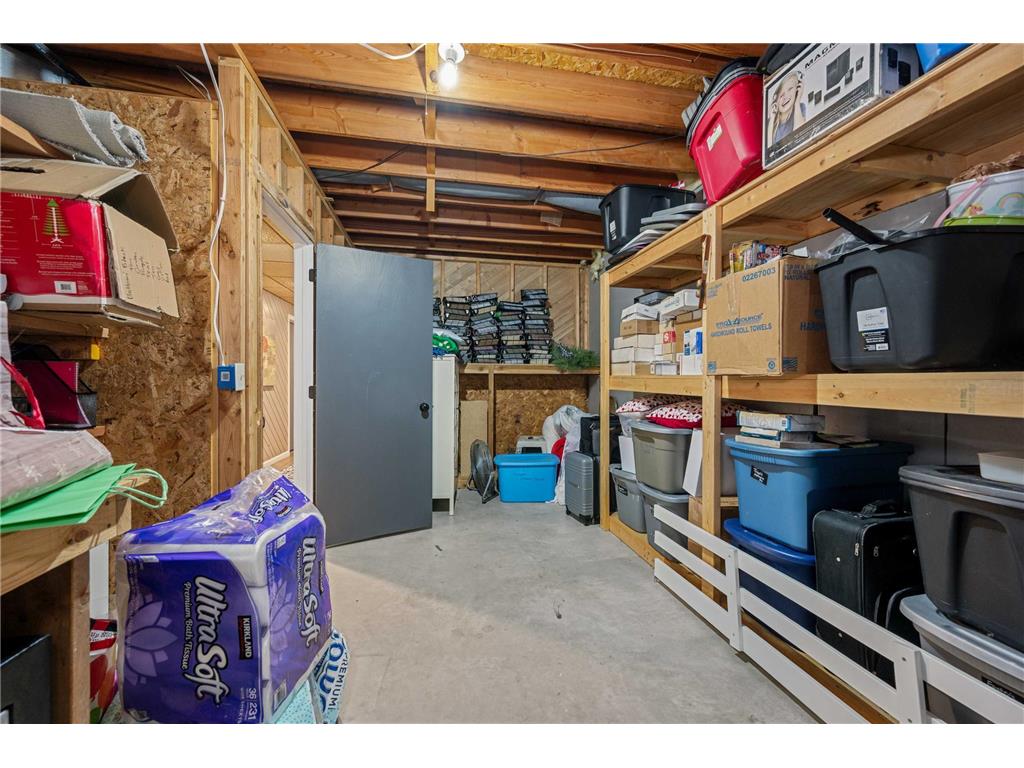 106 Reserve Drive Grand Rapids MN 55744 6812705 image54