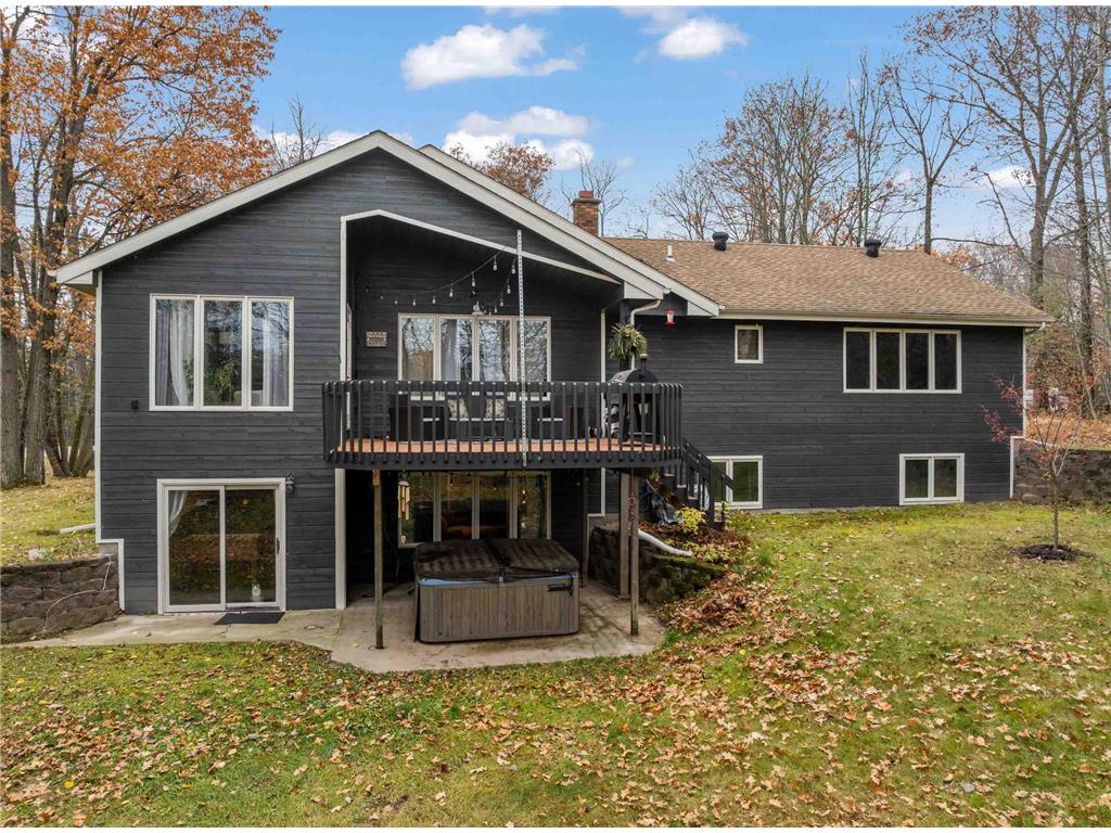 106 Reserve Drive Grand Rapids MN 55744 6812705 image55