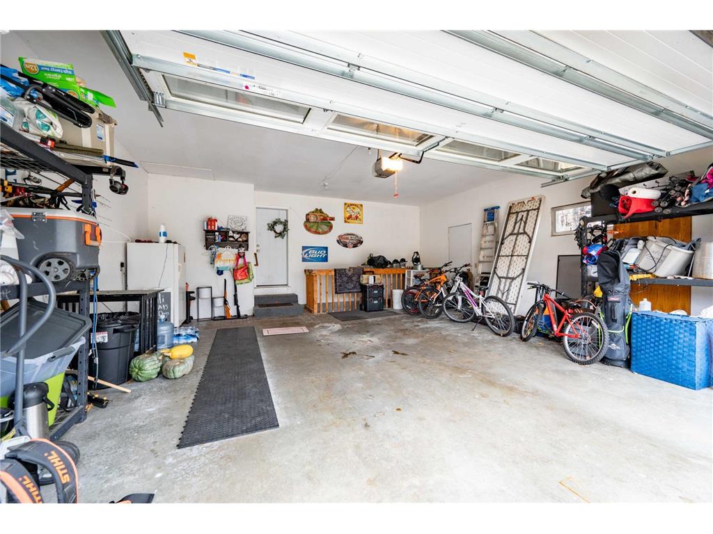 106 Reserve Drive Grand Rapids MN 55744 6812705 image56