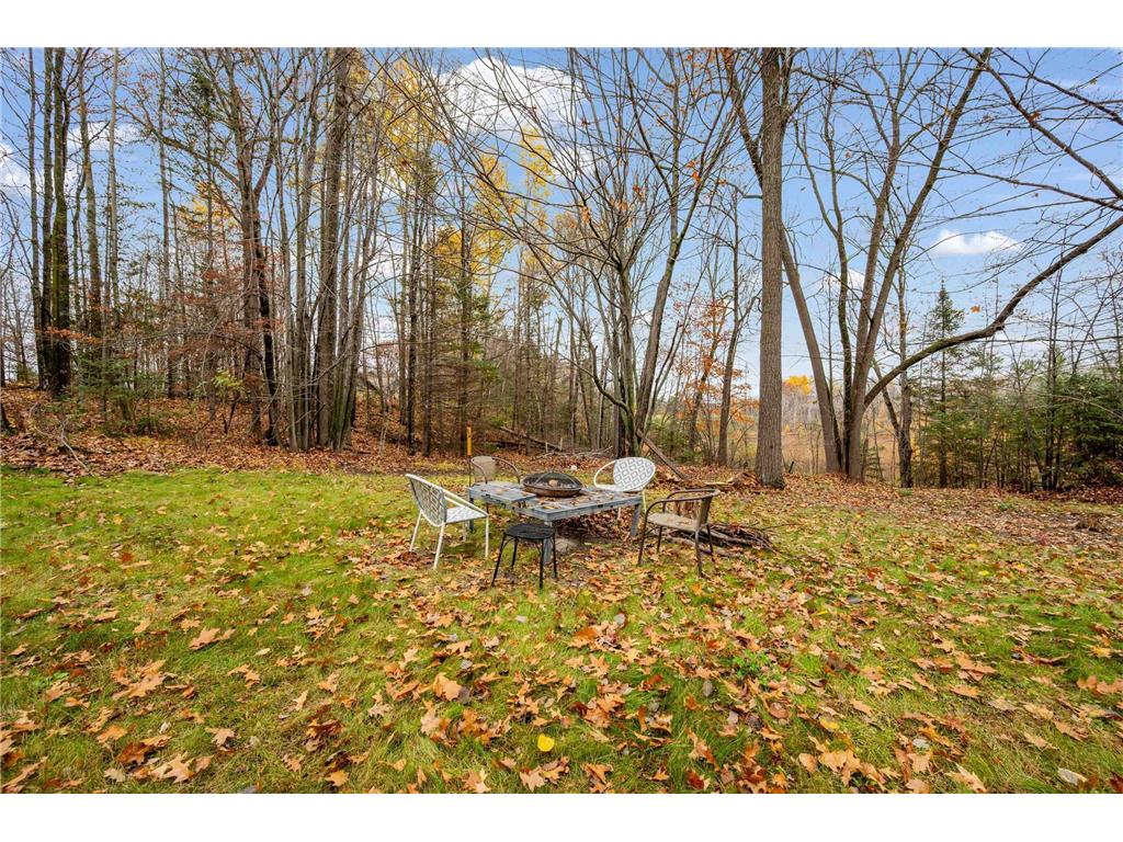 106 Reserve Drive Grand Rapids MN 55744 6812705 image57