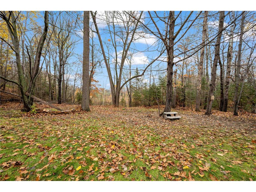 106 Reserve Drive Grand Rapids MN 55744 6812705 image58