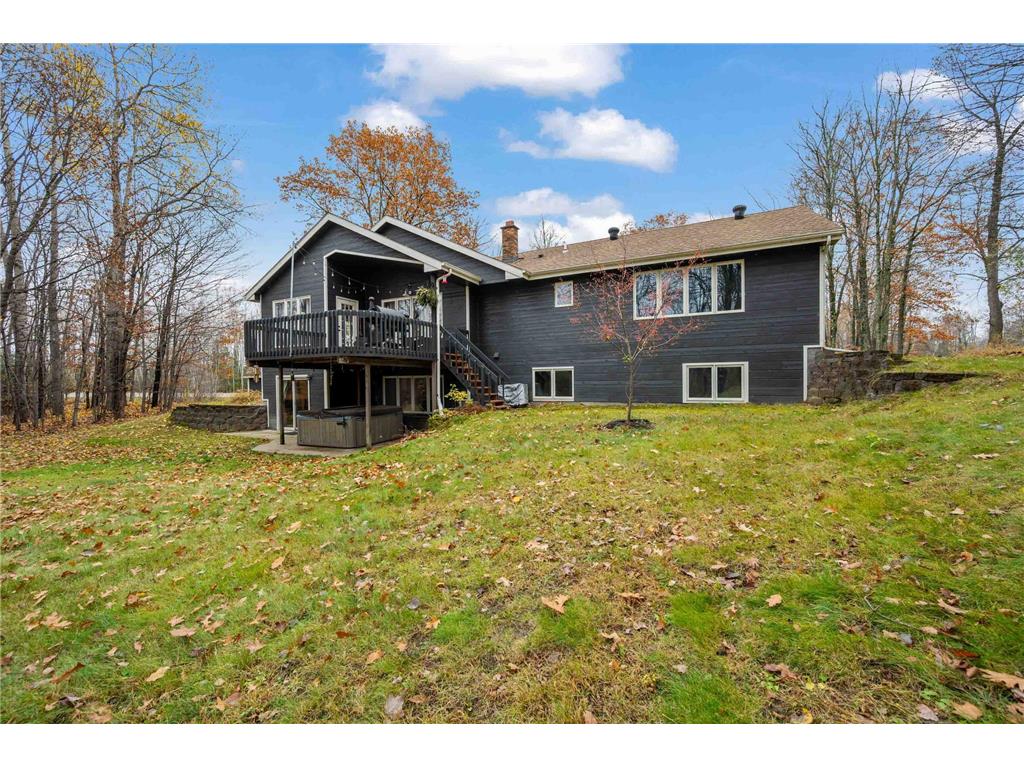 106 Reserve Drive Grand Rapids MN 55744 6812705 image59