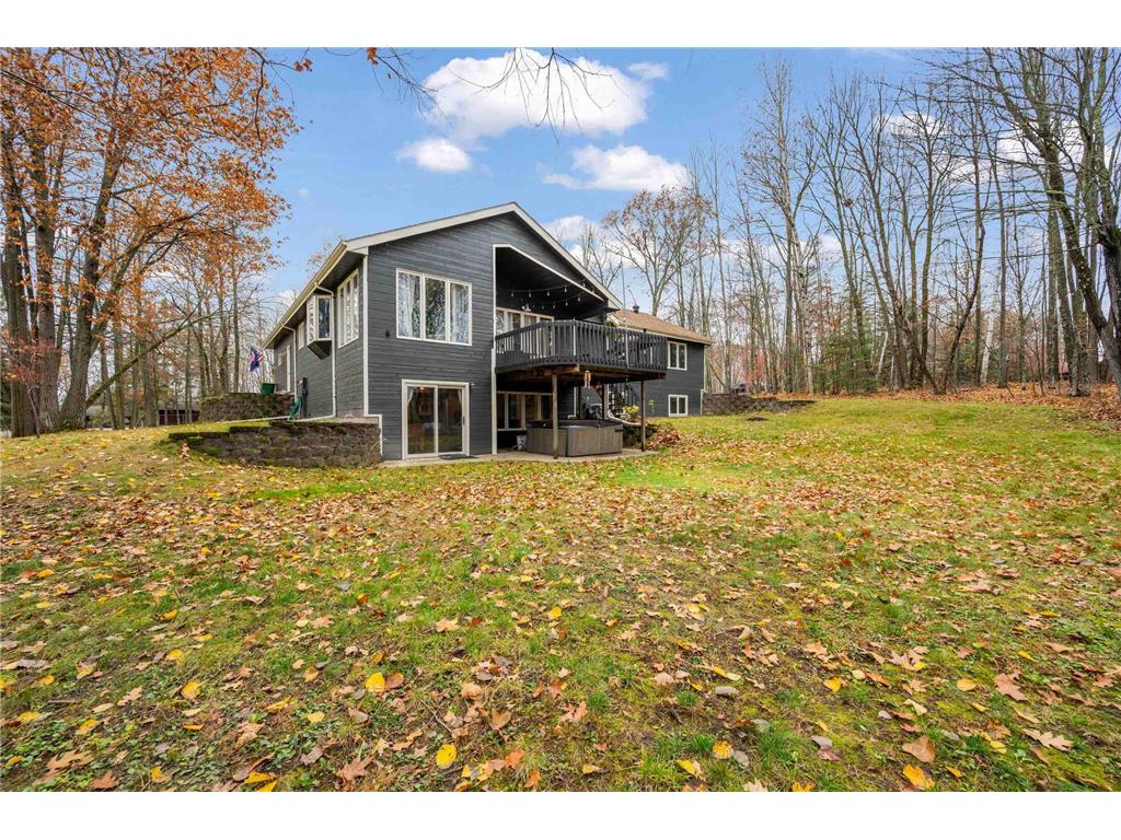 106 Reserve Drive Grand Rapids MN 55744 6812705 image6