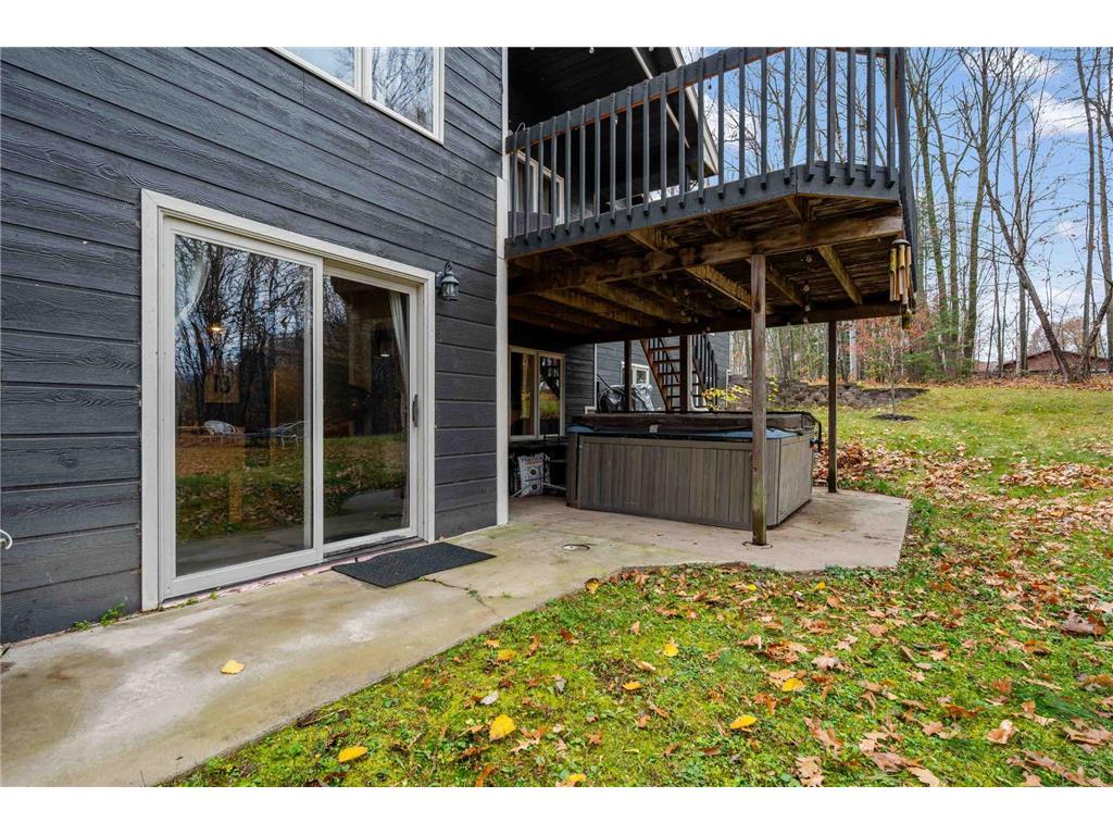 106 Reserve Drive Grand Rapids MN 55744 6812705 image60