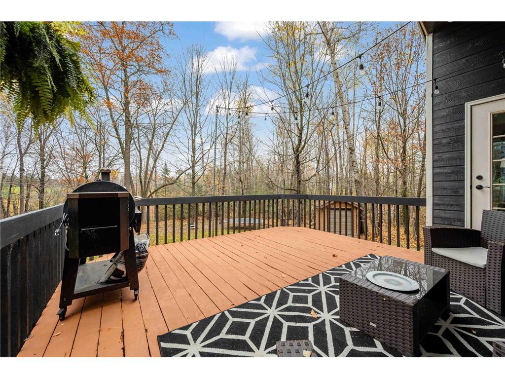 106 Reserve Drive Grand Rapids MN 55744 6812705 image61