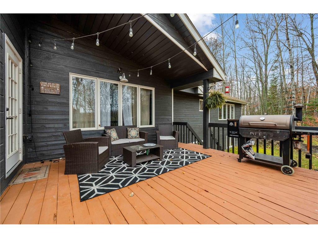 106 Reserve Drive Grand Rapids MN 55744 6812705 image63