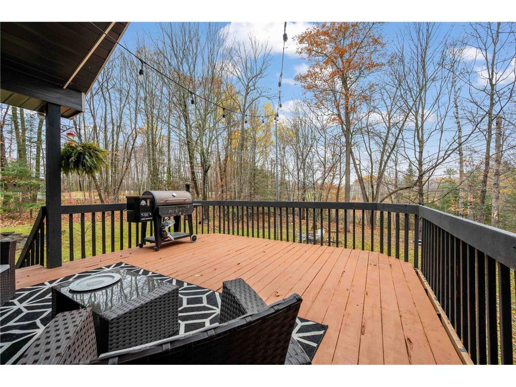 106 Reserve Drive Grand Rapids MN 55744 6812705 image64