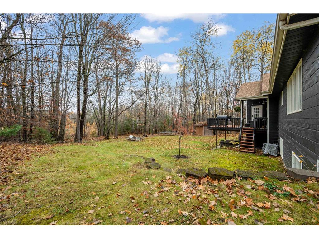 106 Reserve Drive Grand Rapids MN 55744 6812705 image65