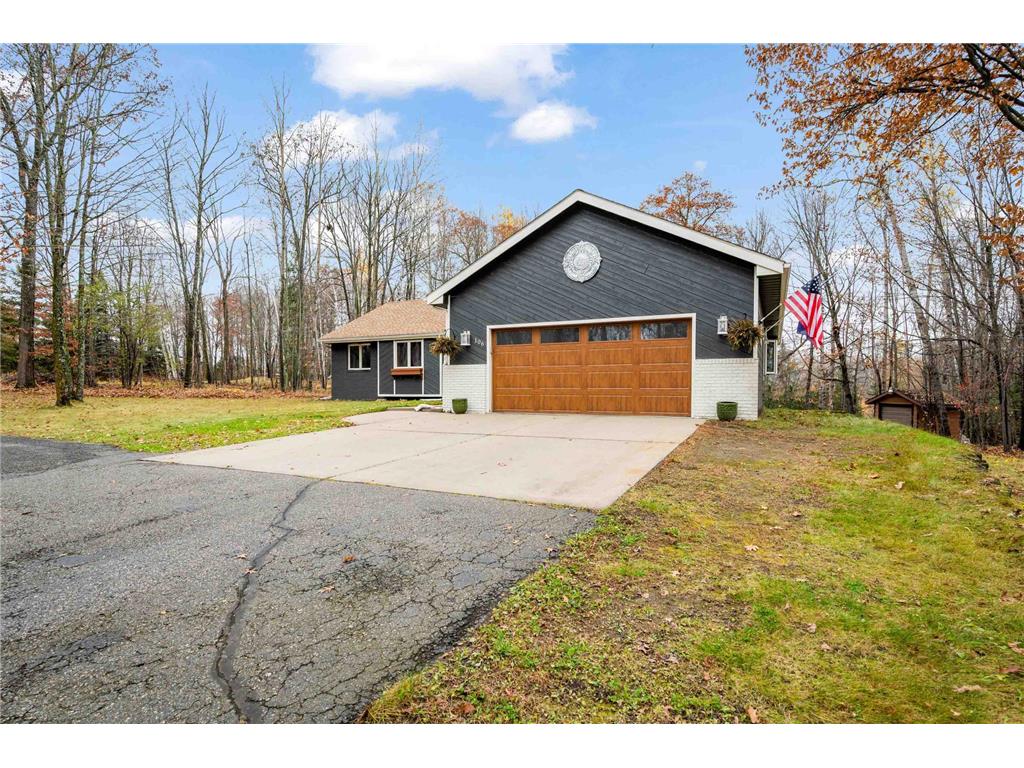 106 Reserve Drive Grand Rapids MN 55744 6812705 image66