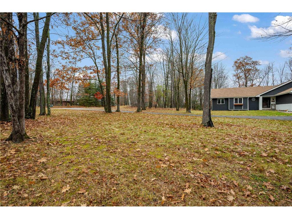 106 Reserve Drive Grand Rapids MN 55744 6812705 image67