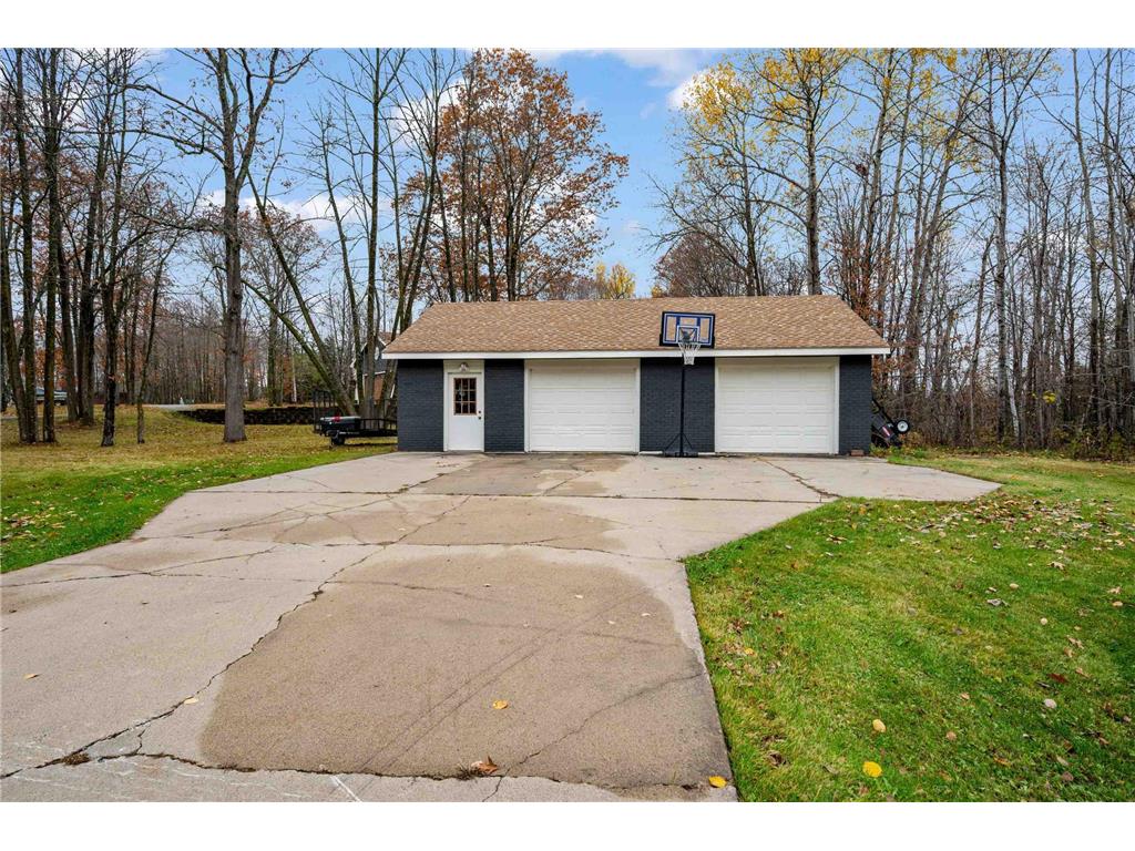 106 Reserve Drive Grand Rapids MN 55744 6812705 image68