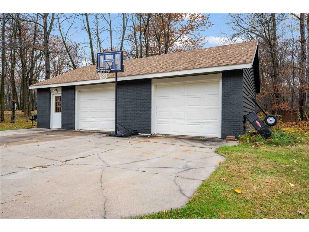 106 Reserve Drive Grand Rapids MN 55744 6812705 image69