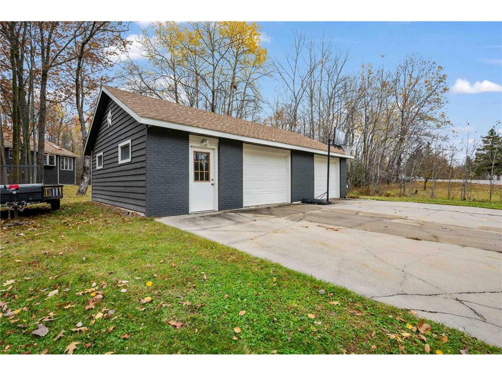 106 Reserve Drive Grand Rapids MN 55744 6812705 image7