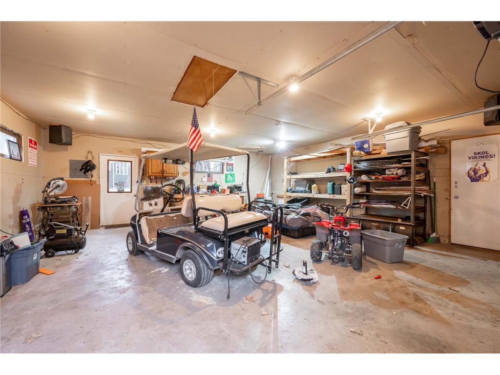 106 Reserve Drive Grand Rapids MN 55744 6812705 image70