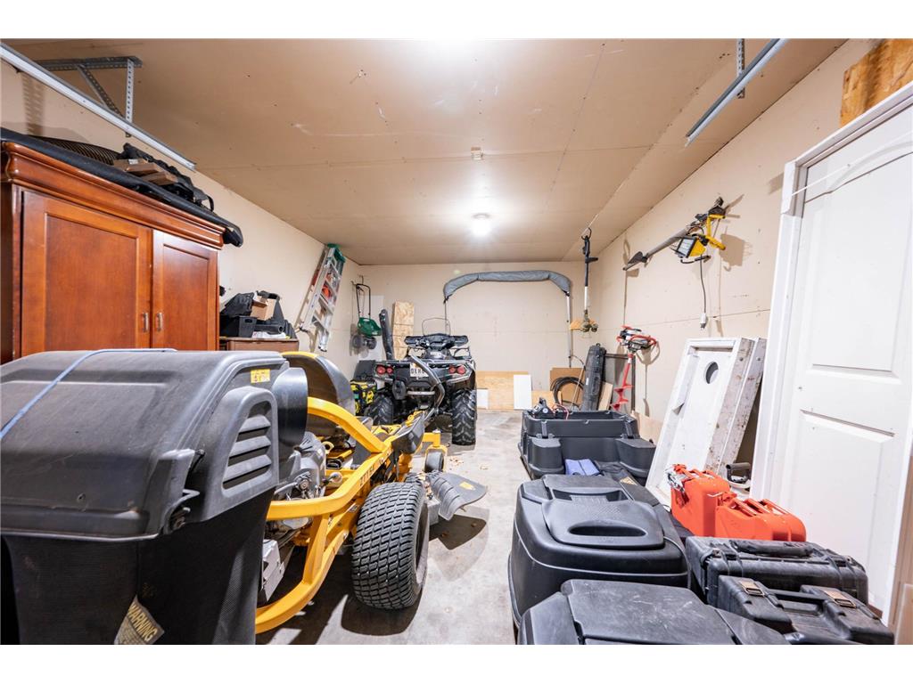 106 Reserve Drive Grand Rapids MN 55744 6812705 image71