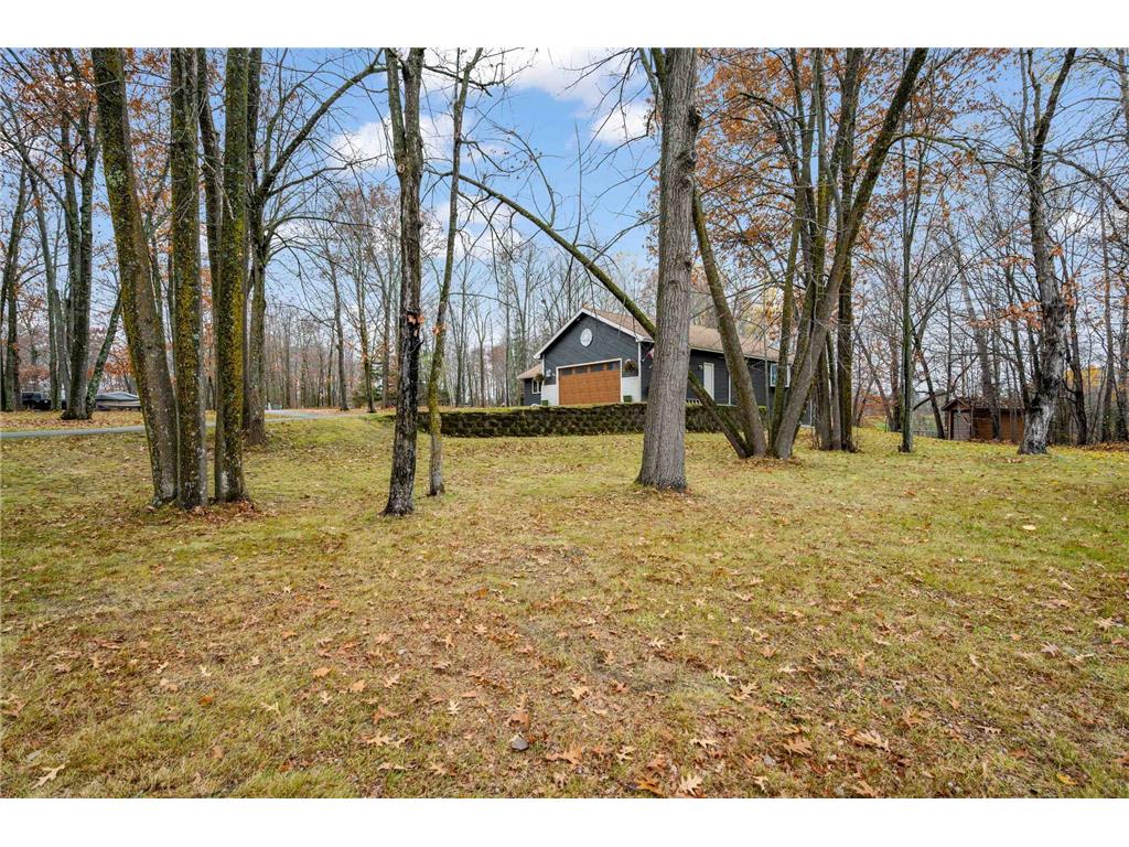 106 Reserve Drive Grand Rapids MN 55744 6812705 image72