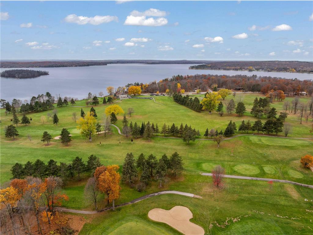 106 Reserve Drive Grand Rapids MN 55744 6812705 image73