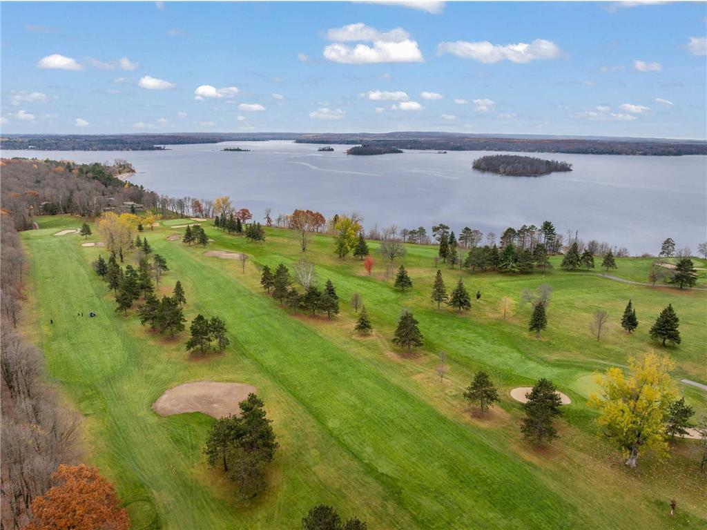 106 Reserve Drive Grand Rapids MN 55744 6812705 image74