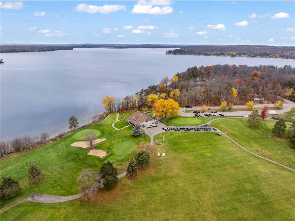 106 Reserve Drive Grand Rapids MN 55744 6812705 image75