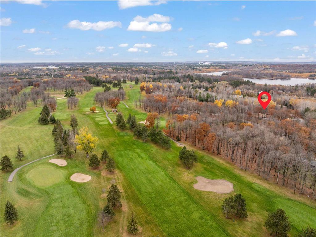 106 Reserve Drive Grand Rapids MN 55744 6812705 image76