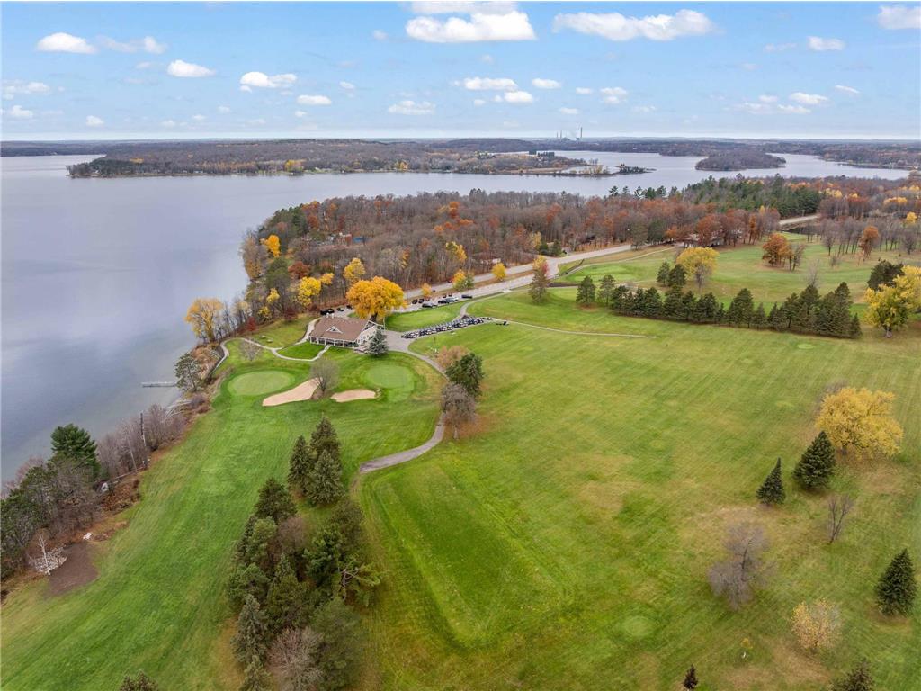 106 Reserve Drive Grand Rapids MN 55744 6812705 image77