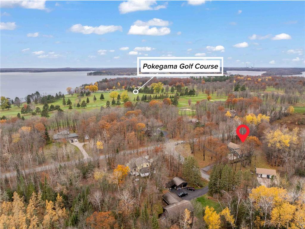 106 Reserve Drive Grand Rapids MN 55744 6812705 image78