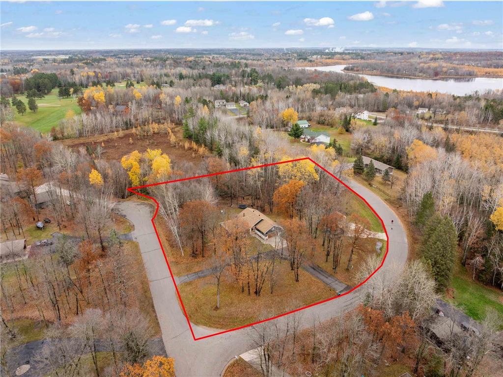 106 Reserve Drive Grand Rapids MN 55744 6812705 image79