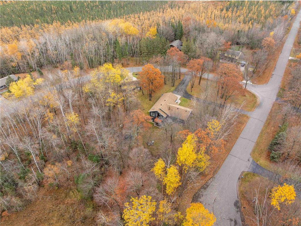 106 Reserve Drive Grand Rapids MN 55744 6812705 image81