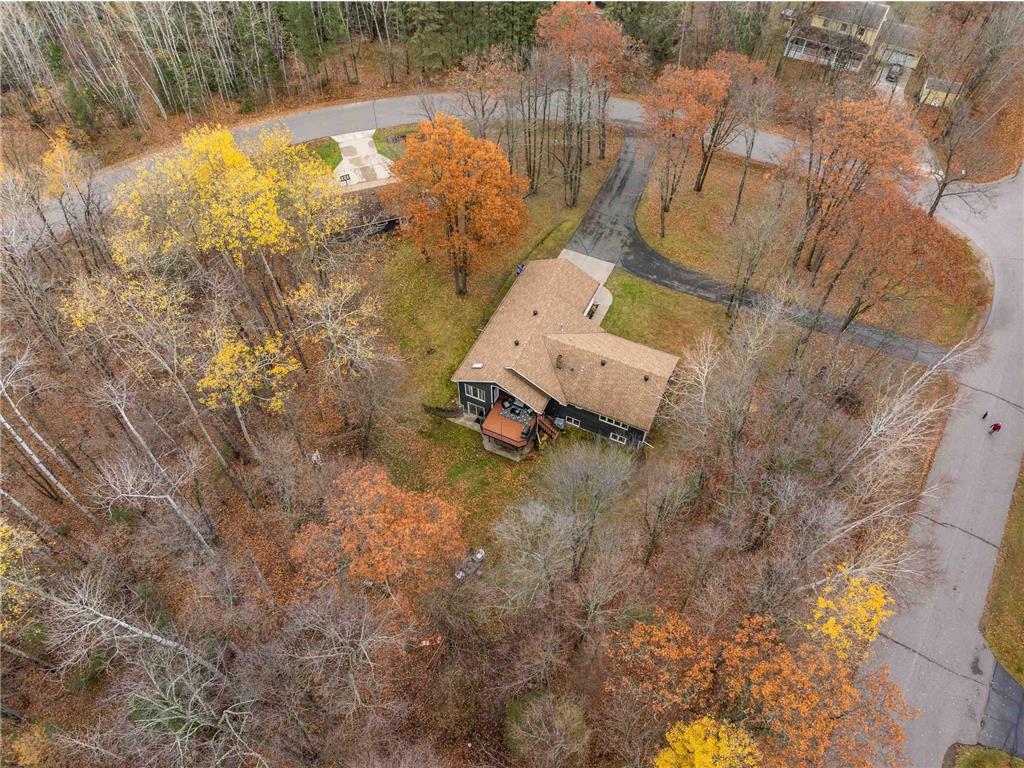 106 Reserve Drive Grand Rapids MN 55744 6812705 image82