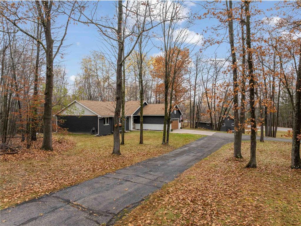 106 Reserve Drive Grand Rapids MN 55744 6812705 image83