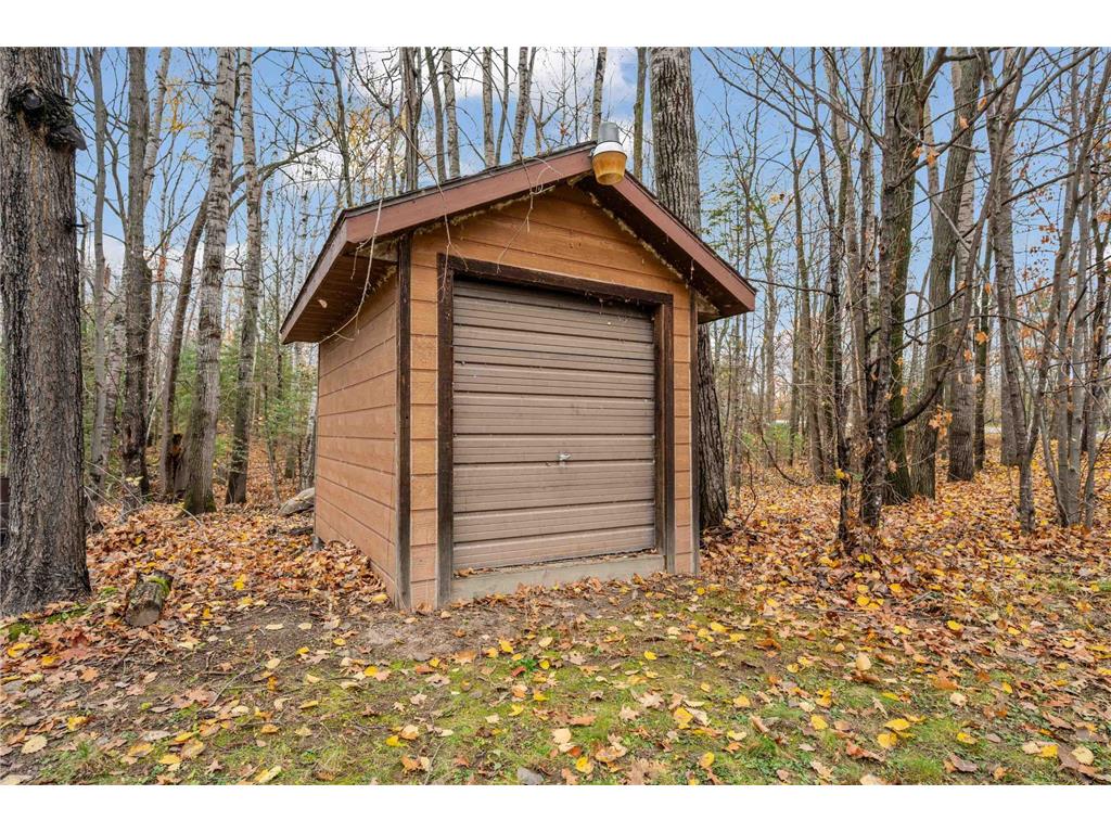 106 Reserve Drive Grand Rapids MN 55744 6812705 image84